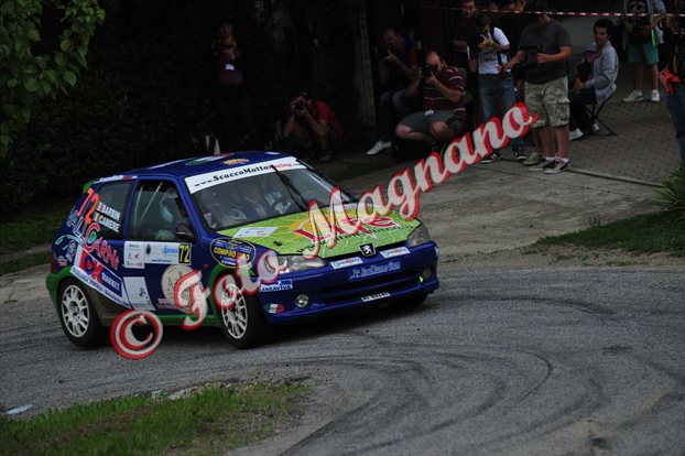 DSC_7190.jpg